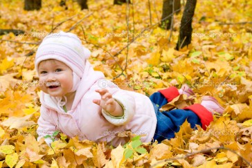 Doğada ve Açık Havada Bebeğinizin Güvenliğini Sağlamak için…