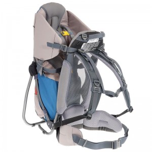 Deuter Kid Conford Lite