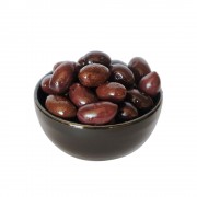 siyah kalamata zeytin