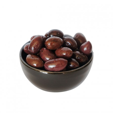 siyah kalamata zeytin